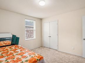 3882  Steeplechase Drive , Fort Worth Texas 76123