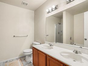 3882  Steeplechase Drive , Fort Worth Texas 76123