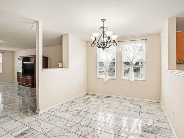 3882  Steeplechase Drive , Fort Worth Texas 76123