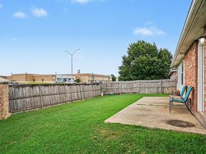 3882  Steeplechase Drive , Fort Worth Texas 76123