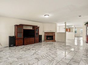 3882  Steeplechase Drive , Fort Worth Texas 76123