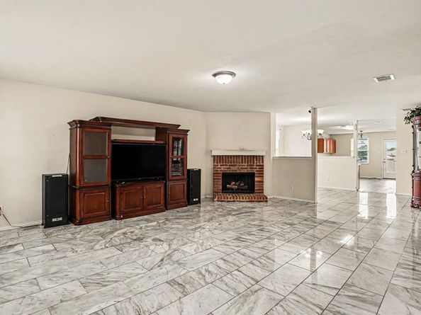 3882  Steeplechase Drive , Fort Worth Texas 76123