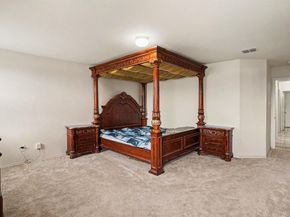 3882  Steeplechase Drive , Fort Worth Texas 76123