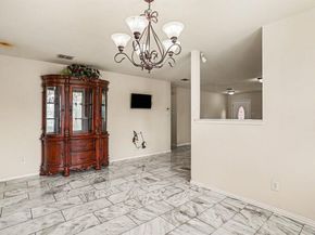 3882  Steeplechase Drive , Fort Worth Texas 76123