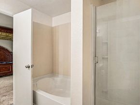 3882  Steeplechase Drive , Fort Worth Texas 76123