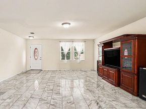 3882  Steeplechase Drive , Fort Worth Texas 76123