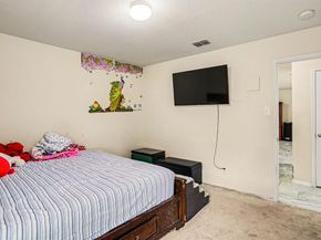 3882  Steeplechase Drive , Fort Worth Texas 76123