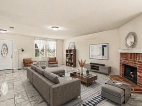 3882  Steeplechase Drive , Fort Worth Texas 76123