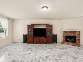 3882  Steeplechase Drive , Fort Worth Texas 76123