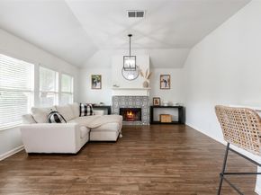 10012  Chadbourne Road , Fort Worth Texas 76244