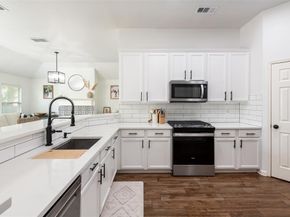 10012  Chadbourne Road , Fort Worth Texas 76244