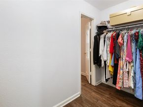 10012  Chadbourne Road , Fort Worth Texas 76244