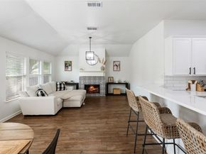 10012  Chadbourne Road , Fort Worth Texas 76244