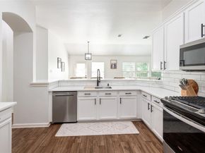10012  Chadbourne Road , Fort Worth Texas 76244