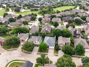 10012  Chadbourne Road , Fort Worth Texas 76244