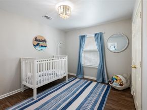 10012  Chadbourne Road , Fort Worth Texas 76244