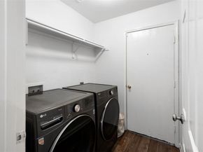 10012  Chadbourne Road , Fort Worth Texas 76244