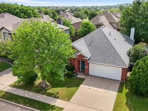 10012  Chadbourne Road , Fort Worth Texas 76244