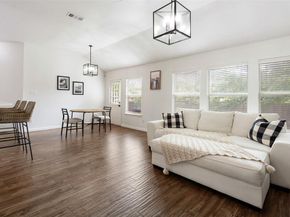 10012  Chadbourne Road , Fort Worth Texas 76244
