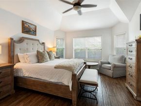 10012  Chadbourne Road , Fort Worth Texas 76244