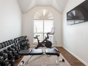 10012  Chadbourne Road , Fort Worth Texas 76244