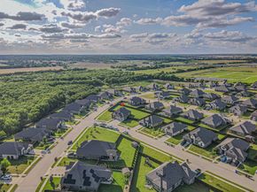 536  Crabapple Drive , Royse City Texas 75189