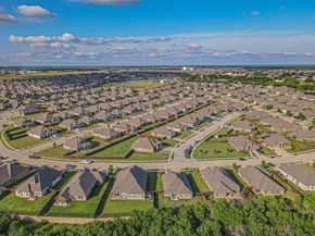 536  Crabapple Drive , Royse City Texas 75189