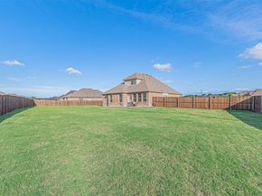 536  Crabapple Drive , Royse City Texas 75189