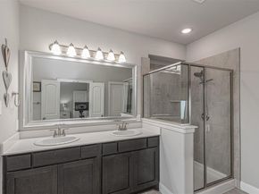 536  Crabapple Drive , Royse City Texas 75189