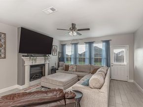 536  Crabapple Drive , Royse City Texas 75189