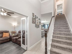 536  Crabapple Drive , Royse City Texas 75189