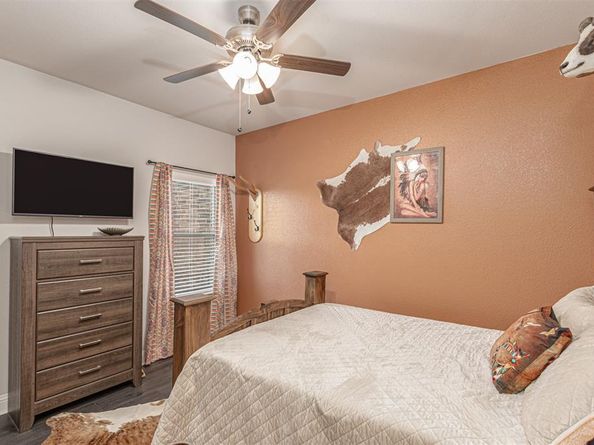 536  Crabapple Drive , Royse City Texas 75189