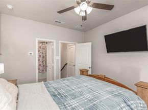 536  Crabapple Drive , Royse City Texas 75189