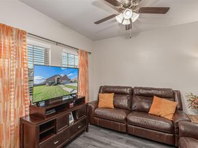 536  Crabapple Drive , Royse City Texas 75189