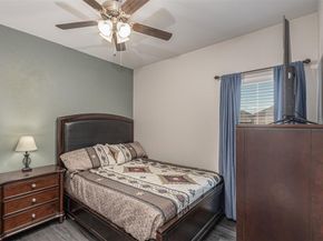 536  Crabapple Drive , Royse City Texas 75189