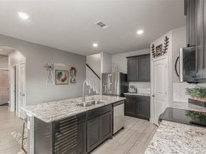536  Crabapple Drive , Royse City Texas 75189