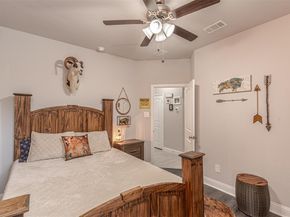 536  Crabapple Drive , Royse City Texas 75189