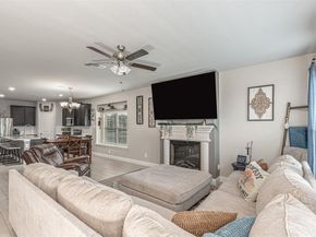 536  Crabapple Drive , Royse City Texas 75189