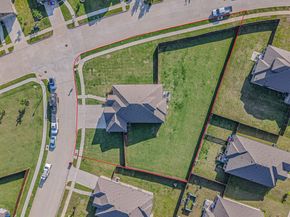 536  Crabapple Drive , Royse City Texas 75189