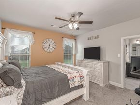 536  Crabapple Drive , Royse City Texas 75189