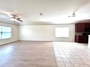 2108  Jasmine Valley Drive , Little Elm Texas 75068