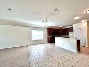2108  Jasmine Valley Drive , Little Elm Texas 75068
