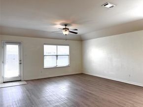 2108  Jasmine Valley Drive , Little Elm Texas 75068