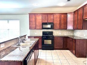 2108  Jasmine Valley Drive , Little Elm Texas 75068