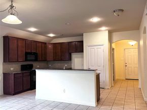 2108  Jasmine Valley Drive , Little Elm Texas 75068