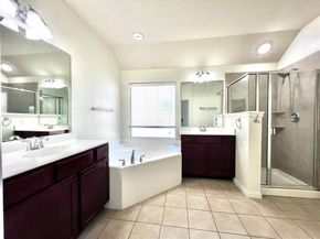 2108  Jasmine Valley Drive , Little Elm Texas 75068