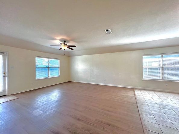 2108  Jasmine Valley Drive , Little Elm Texas 75068