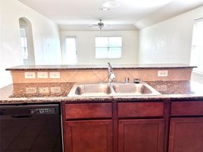 2108  Jasmine Valley Drive , Little Elm Texas 75068