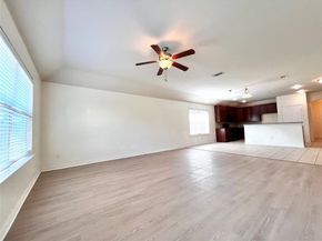2108  Jasmine Valley Drive , Little Elm Texas 75068
