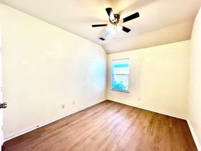 2108  Jasmine Valley Drive , Little Elm Texas 75068